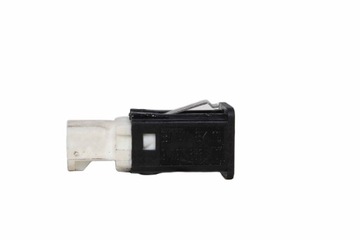 BMW E87 E90 E60 E63 F01 F07 F10 SPONA HNÍZDO USB