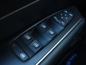 Renault Talisman Sedan 1.6 Energy dCi 160KM 2016 Renault Talisman 1.6 dCi, Salon Polska, Automat, zdjęcie 15