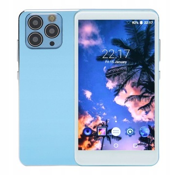 BLUETOOTH СЕНСОРНЫЙ ВИДЕО MP4-ПЛЕЕР ТИПА C