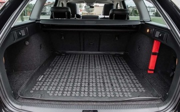 Skoda Octavia III Kombi Facelifting 2.0 TDI 184KM 2019 Skoda Octavia SCOUT 2.0Tdi 184Ps 4x4 Automat Ledy Navi Bixenon Alkantara E, zdjęcie 30