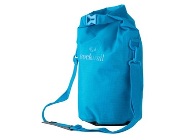 Worek 30 DRY BAG 20 l