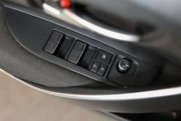 Toyota Corolla XII Sedan Facelifting 1.8 Hybrid 140KM 2023 Toyota Corolla 1.8 Hybrid Comfort 1.8 Hybryda 140KM, zdjęcie 11