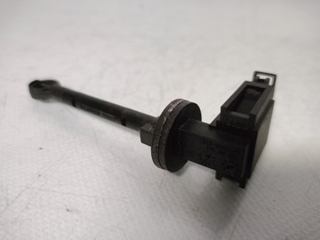 Датчик температуры салона OE Audi A8 D3