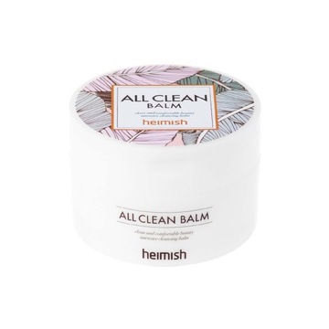 Heimish Balsam do demakijażu All Clean Balm 120 ml