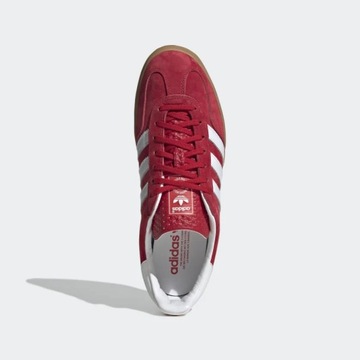 Adidas buty damskie sportowe Gazelle rozmiar 36