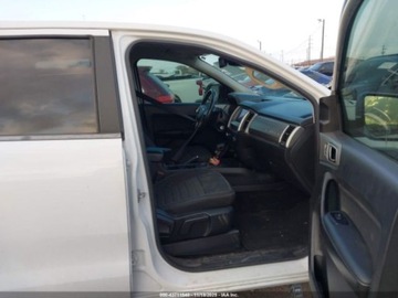 Ford Ranger V 2020 Ford Ranger XLT 2020 2.3L 2.3 Benzyna 270KM, zdjęcie 9