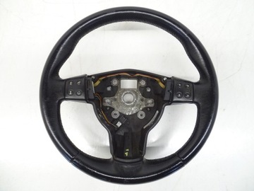 KIEROWNICA MULTIFUNKCJA SEAT ALTEA LEON II 5P0959537