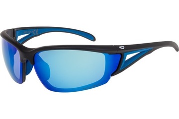 Okulary przeciwsłoneczne E274-2 GOG LYNX