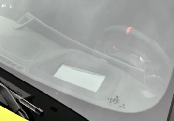 BMW Seria 2 F74 2025 BMW M2 Dostepny w Leasingu 103 WYPRZEDAZ 2025 BMW Bonkowscy Wroclaw, zdjęcie 25