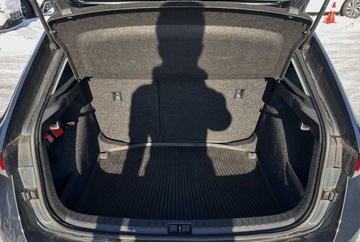 Skoda Scala Hatchback 1.0 TSI 110KM 2021 Skoda Scala Ambition 1.0 TSI 110KM DSG Salon PL F, zdjęcie 24