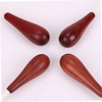 2 Szt Dyrygent Muzyczny Dyrygowanie Orkiestrą Batuta Orkiestry Batuta