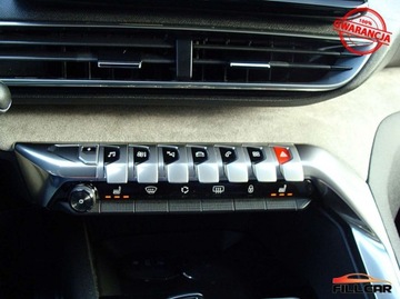 Peugeot 3008 II 2021 Peugeot 3008 1.6 Hybryd 4x4 300KM GT Full Led Kamera Navi 1.6 200KM, zdjęcie 22