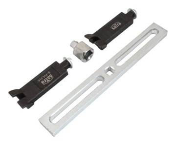 УНИВЕРСАЛЬНЫЙ КЛЮЧ ДЛЯ ТОПЛИВНОГО НАСОСА 30–160 мм