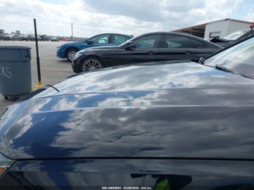 Audi A4 B9 2021 Audi A4 Limousine 2021 AUDI A4 PREMIUM 40 TFSI QUATTRO S TRONIC 2.0 Benzyna, zdjęcie 19