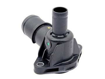 OE PSA KRÓCIEC WODNY CITROEN BERLINGO I 1.6 16V