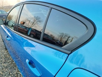 Ford Focus IV Hatchback 1.0 EcoBoost 125KM 2020 Ford Focus ST-Line / Full Led / Kamera / Salon PL, zdjęcie 10