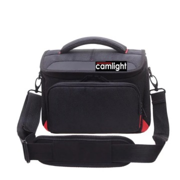 Сумка для CANON EOS M50 M50 Mark II R10 R50 R100 SX60 PowerShot HS SX70 HS