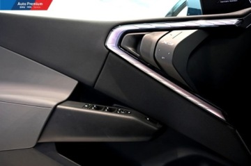 BMW X3 G45 2024 BMW X3 xDrive20iFV23M Pakiet sportowyPodsufitka antracytHak holowniczy, zdjęcie 10