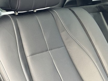 Mercedes GLE V167 SUV Facelifting 2.0 300d 269KM 2025 GLE Coupe 300 d 4-Matic AMG Line 2.0 (269KM) 2025, zdjęcie 14