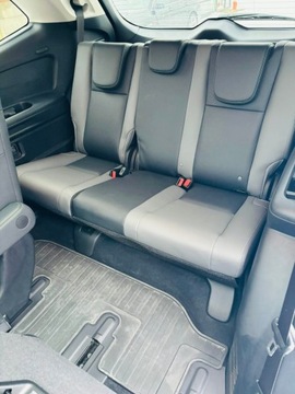 Subaru 2023 SUBARU ASCENTA 2.4 BENZYNA 191KW/260KM FULL OPCJA-netto-VAT23%-OKAZJA, zdjęcie 8