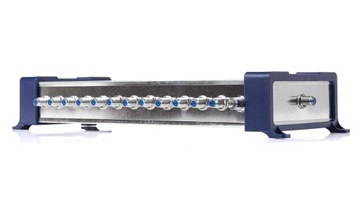 Мультипереключатель 5/6 Spacetronik E-Series MS-0524E