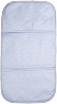 BabyOno CITY СУМКА ДЛЯ МАМЫ ДЛЯ КОЛЯСКИ, ПЯЛЕНАЛА