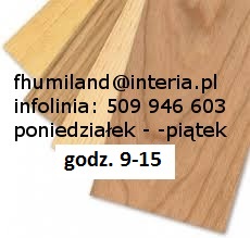 Кухонный стол сосна 100x85 SOLID