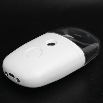 USB Ładowanie Przenośny spray nawilżający do