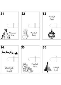 Блокнот А5 блокнот с гравировкой и персонализацией Подарок Праздники Подарок