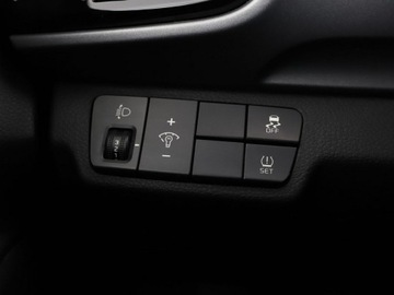 Kia Stonic I Crossover 1.6 CRDi 110KM 2018 Kia Stonic Style klima-auto. tempomat, zdjęcie 32