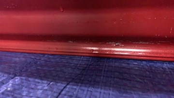 HYUNDAI I10 2020- VÍKO KUFRU KUFRU KRYT