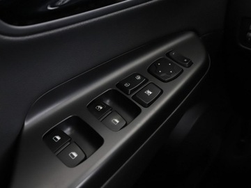 Hyundai Kona I Crossover 1.0 T-GDI 120KM 2019 Hyundai Kona Kamera, Aut.Klima, Bluetooth, zdjęcie 33