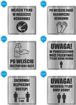 Знак Пиктограмма СОБАКАМИ НЕ РАЗРЕШЕНО