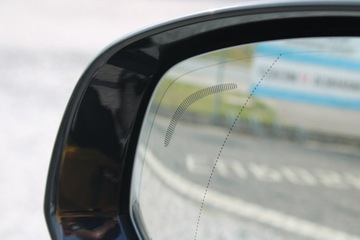 Volvo XC90 II 2022 Volvo XC 90 AWD skóra kamera Gwarancja, zdjęcie 18