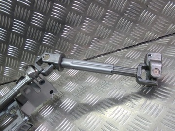 AUDI R8 420 2006- SLOUPEC VOLANT 423419501C