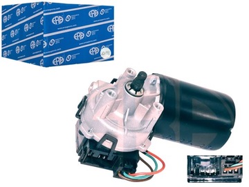 ERA 460380A MOTOR STĚRAČE