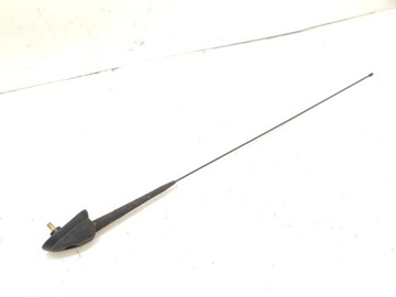ANTENA DAEWOO MATIZ