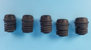 OPEL ASTRA K SPORTS TOURER 2019 СНИМИТЕ КАПОТ