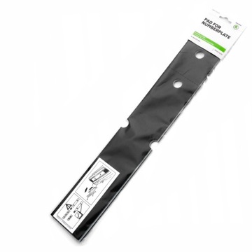 PIANKA PODKŁADKA TŁUMIĄCA WYCISZAJĄCA POD TABLICĘ JAGUAR HONDA