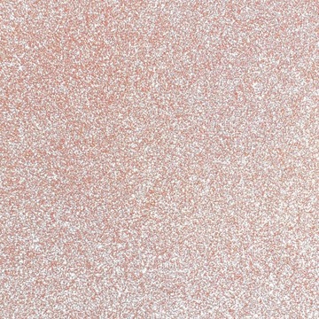 Фольга мебельная шпон PINK GLITTER 45х150см Толщина фольги 90 микрометров