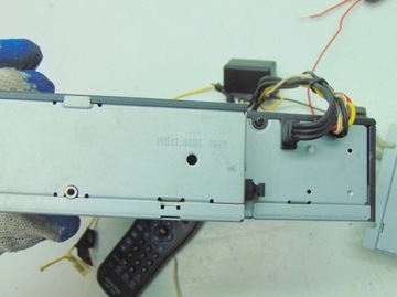 VW TOUAREG I 2.5TDI 03 НАБОР DVD УПРАВЛЕНИЕ УПРАВЛЕНИЕ УПРАВЛЕНИЕ