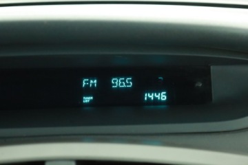 Renault Scenic II 2007 Renault Scenic 1.6 16V, Klima, Klimatronic, zdjęcie 10