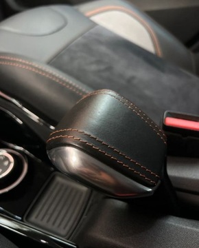 Peugeot 2008 I SUV 1.2 PureTech 110KM 2015 Peugeot 2008 Compass Czujniki Navi Gwarancja w cenie Warszawa VKXA 1.2, zdjęcie 24