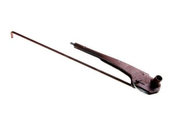 Dźwignia hamulca ręcznego C-360 [46627041]