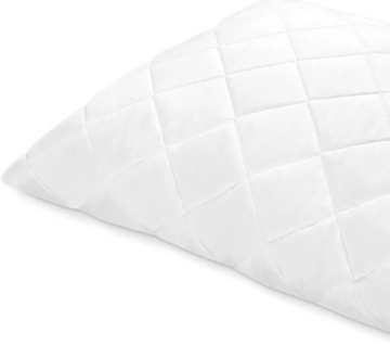 ON HAND Стеганая подушка JANPOL 70x80