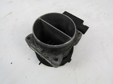 CHEVROLET TRANS SPORT II VÁHA VZDUCHU 3.4 V6 185KM LA1 98315 9556