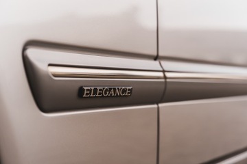 Mercedes Klasa E W210 Sedan 2.8 204KM 2001 MERCEDES-BENZ W210 E280 ELEGANCE | 2001 | 2.8 Benzyna | 83 000 km, zdjęcie 26