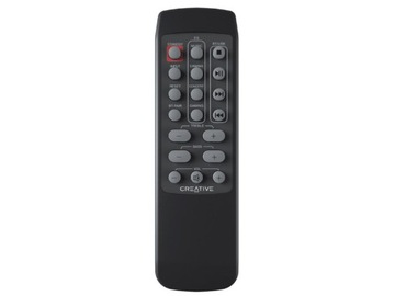 Мультимедийный комплект Creative Soundbar Stage 2.1