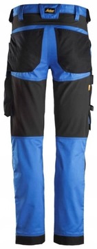 Рабочие брюки Snickers 6341 Stretch Allround 44
