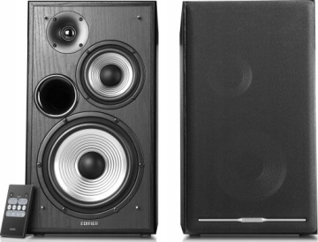 Динамики EDIFIER R2750DB